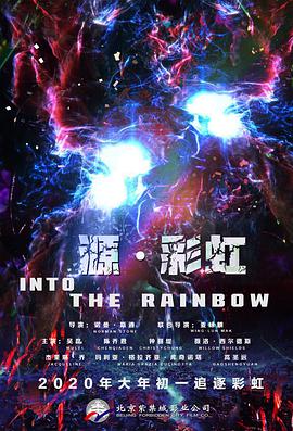 美女撒尿地方扒开